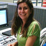 Nenhuma doação é pequena quando é feita com amor
