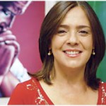 Um Santo Operário por nós!