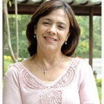 Ser mulher hoje