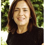 Quem não renuncia a tudo o que tem, não pode ser meu discípulo