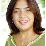 Crianças, elas são as preferidas de Jesus