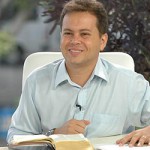 A culpa não confessada consome as nossas forças