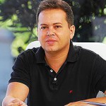Feitos para amar de verdade