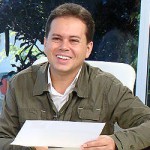 As tribulações vêm acompanhadas da graça de Deus