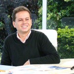 Abra-se ao Espírito Santo e deixe-se transformar