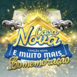 Suas chances de ganhar muitos prêmios continuam!