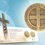 O Calendário do Bem presenteará o sócio com um brinde especial