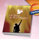 Nosso 
