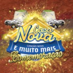 Leve o céu para dentro de você!