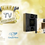Participe da ação Minha TV, Nossa Canção
