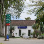 Dia Mundial do Meio Ambiente