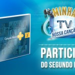 Um novo jeito de ver a nossa TV está por vir