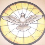 O batismo no Espírito Santo e a vida nova em Deus