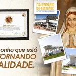 Torça pelo Brasil e evangelize com a Canção Nova