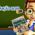 Saiba como cadastrar uma criança em nosso site