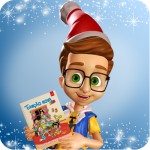 No Natal dê um presente que é, acima de tudo, evangelização