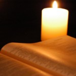 Setembro: um mês dedicado à Bíblia Sagrada
