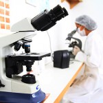 O seu algo a mais oferece assistência médica a quem precisa