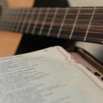 Música nova para o homem novo