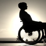 Superar limitações para obter o sucesso