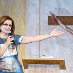 Conheça a devoção da Divina Misericórdia