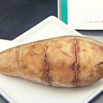 Diabetes: você pode ter e não saber!