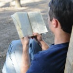 Em tempos difíceis, olhemos para Cristo!