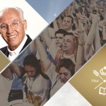 Esta é a missão do Clube da Evangelização Canção Nova