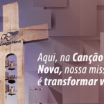A cada novo dia, vivemos a missão de transformar vidas