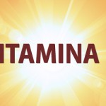 Você sabe como está sua vitamina D?