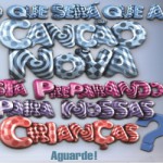 A Canção Nova tem uma surpresa para as crianças
