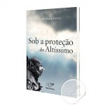Santo Expedito, o santo das causas impossíveis