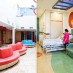 Conheça mais sobre o Hospital de Câncer de Barretos