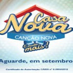 Está chegando a promoção mais esperada do ano!