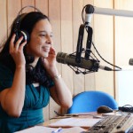Rádio Canção Nova: Nós espalhamos o amor pelo ar
