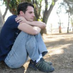 Depressão, um estado do ser
