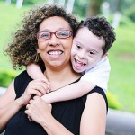 Síndrome de Down: Família e Sociedade