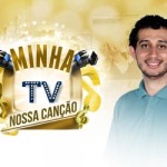 Uma coleção de CDs que evangelizam