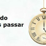 Quando Jesus passar