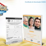O DVD AMAR-SE PARA AMAR não pode faltar na sua coleção!