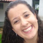 Conheci a Canção Nova no Hosana Brasil e me apaixonei