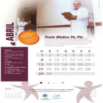 Três motivos para fazer seu Algo a Mais em abril