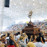 Canção Nova, um mutirão internacional de evangelização