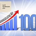 Um mês tão especial merece esta conquista