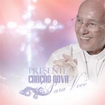 'Receita para sermos felizes'
