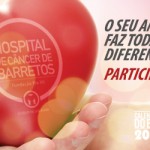 Faça seu algo a mais ainda este mês, para chegarmos aos 100%