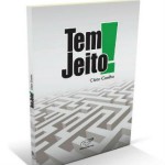 Detalhes da vida