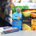 A importância do livro