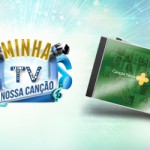 Participe dessa campanha que é um sucesso