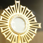 Deus vê além